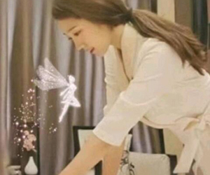 武汉蔡甸四季养生SPA：顺应天时的中医智慧与现代应用