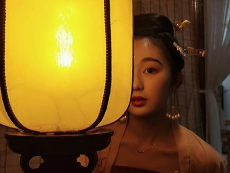 武汉蔡甸男士去SPA很娘？那是你没试过运动恢复SPA