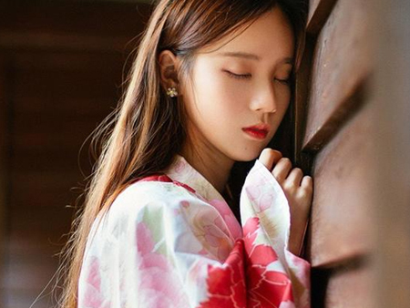 武汉蔡甸养生会所｜调理身心·四季安康