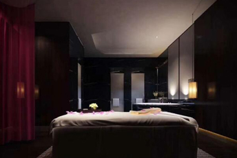 武汉蔡甸芳香疗法：嗅觉引领的身心疗愈